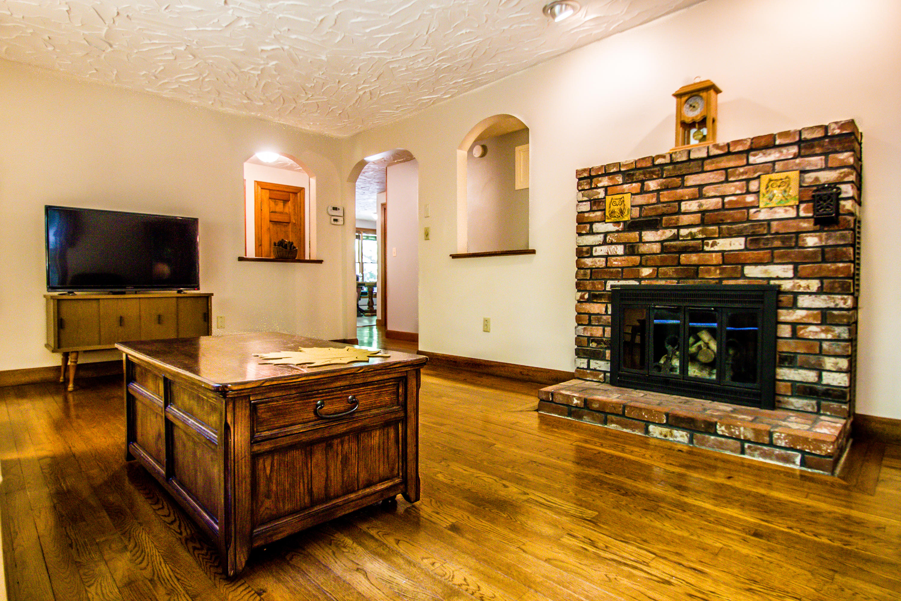 225 Chase Road Readfield, ME 04355 - Photo 12 of 44 Chase Rd.-12