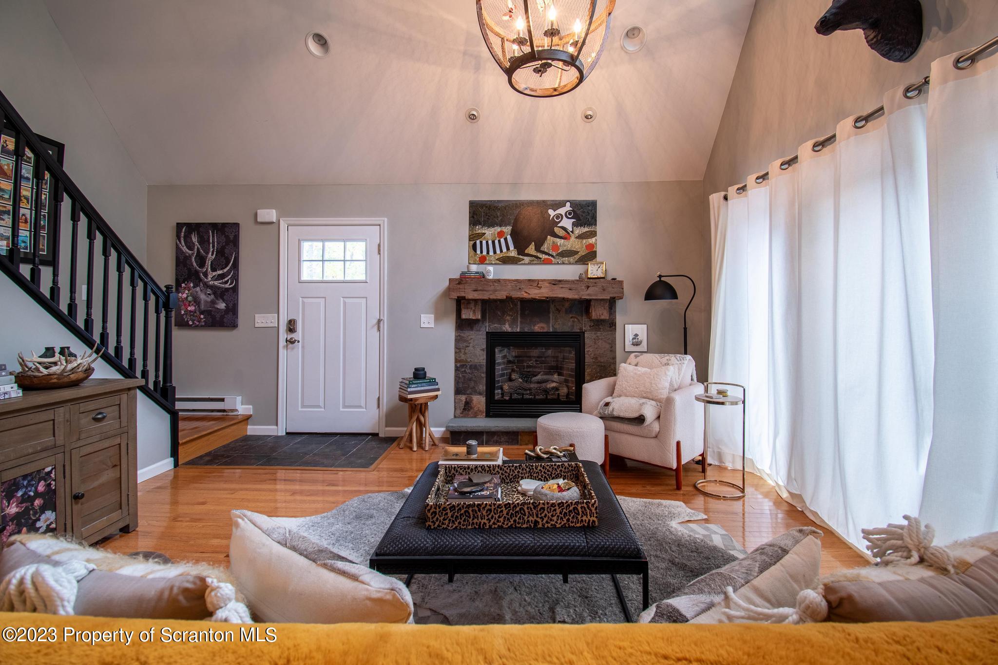 107 Johnson Road Milford, PA 18337 - Photo 3 of 36 Gallery Image 3