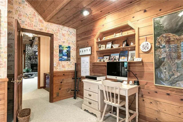 $1,395,000 | 27421 Cedarwood Drive, Lake Arrowhead, CA 92352