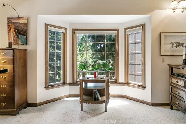 $1,395,000 | 27421 Cedarwood Drive, Lake Arrowhead, CA 92352