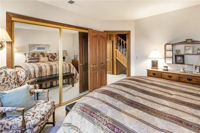 $1,395,000 | 27421 Cedarwood Drive, Lake Arrowhead, CA 92352