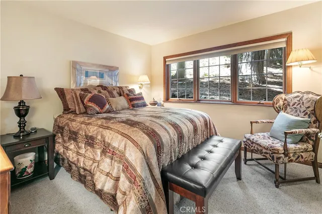 $1,395,000 | 27421 Cedarwood Drive, Lake Arrowhead, CA 92352