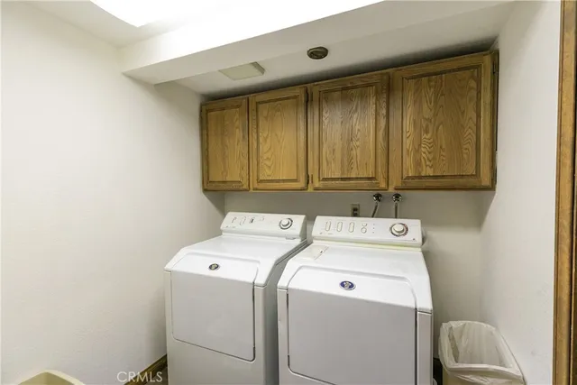 $1,395,000 | 27421 Cedarwood Drive, Lake Arrowhead, CA 92352