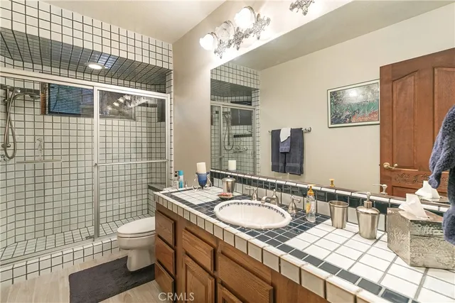 $1,395,000 | 27421 Cedarwood Drive, Lake Arrowhead, CA 92352