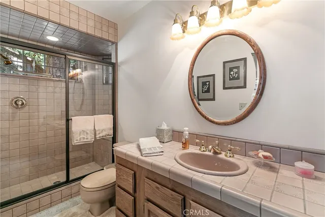 $1,395,000 | 27421 Cedarwood Drive, Lake Arrowhead, CA 92352