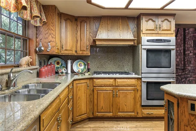 $1,395,000 | 27421 Cedarwood Drive, Lake Arrowhead, CA 92352