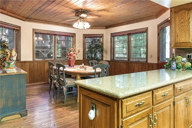 $1,395,000 | 27421 Cedarwood Drive, Lake Arrowhead, CA 92352