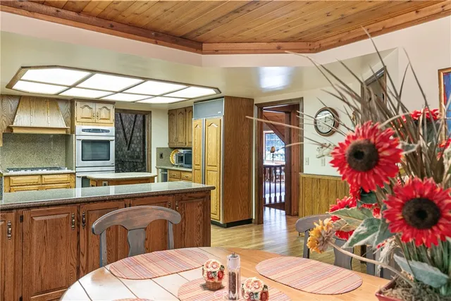 $1,395,000 | 27421 Cedarwood Drive, Lake Arrowhead, CA 92352