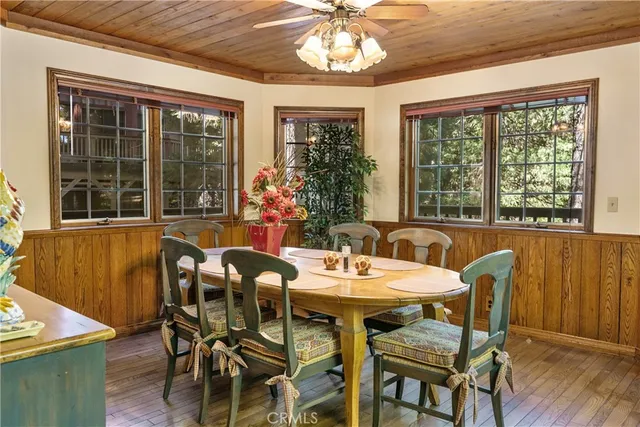$1,395,000 | 27421 Cedarwood Drive, Lake Arrowhead, CA 92352