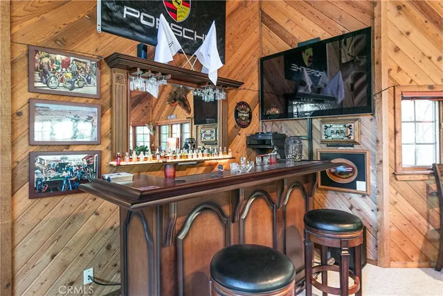 $1,395,000 | 27421 Cedarwood Drive, Lake Arrowhead, CA 92352