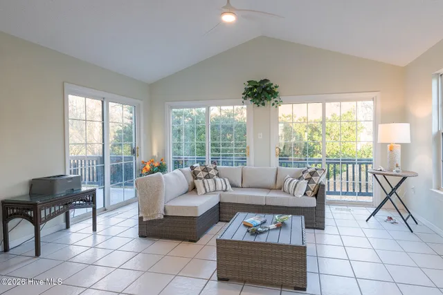 $420,000 | 208 8th Street, New Bern, NC 28560