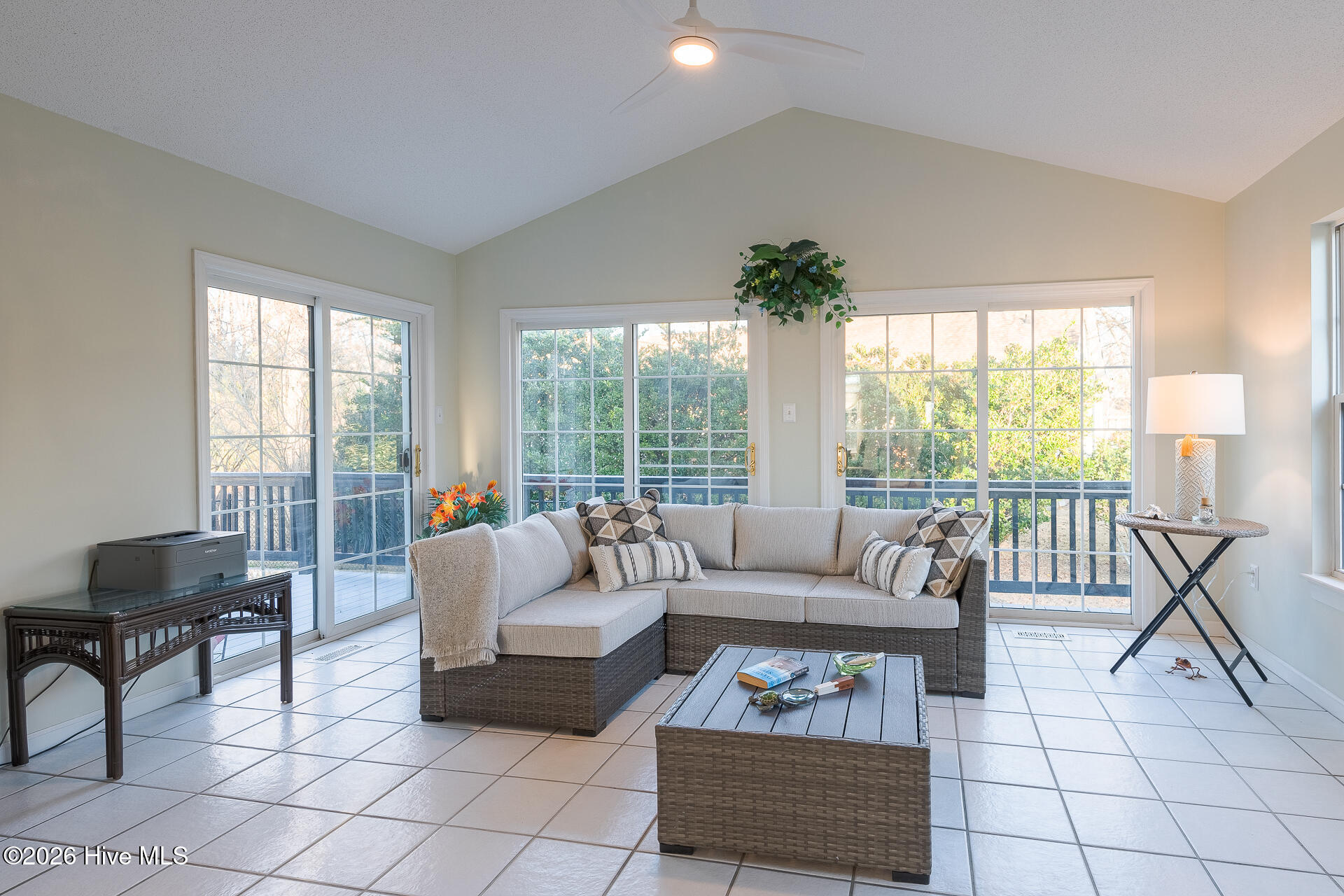 208 8th Street New Bern, NC 28560 - Photo 11 of 60 Trolley Run