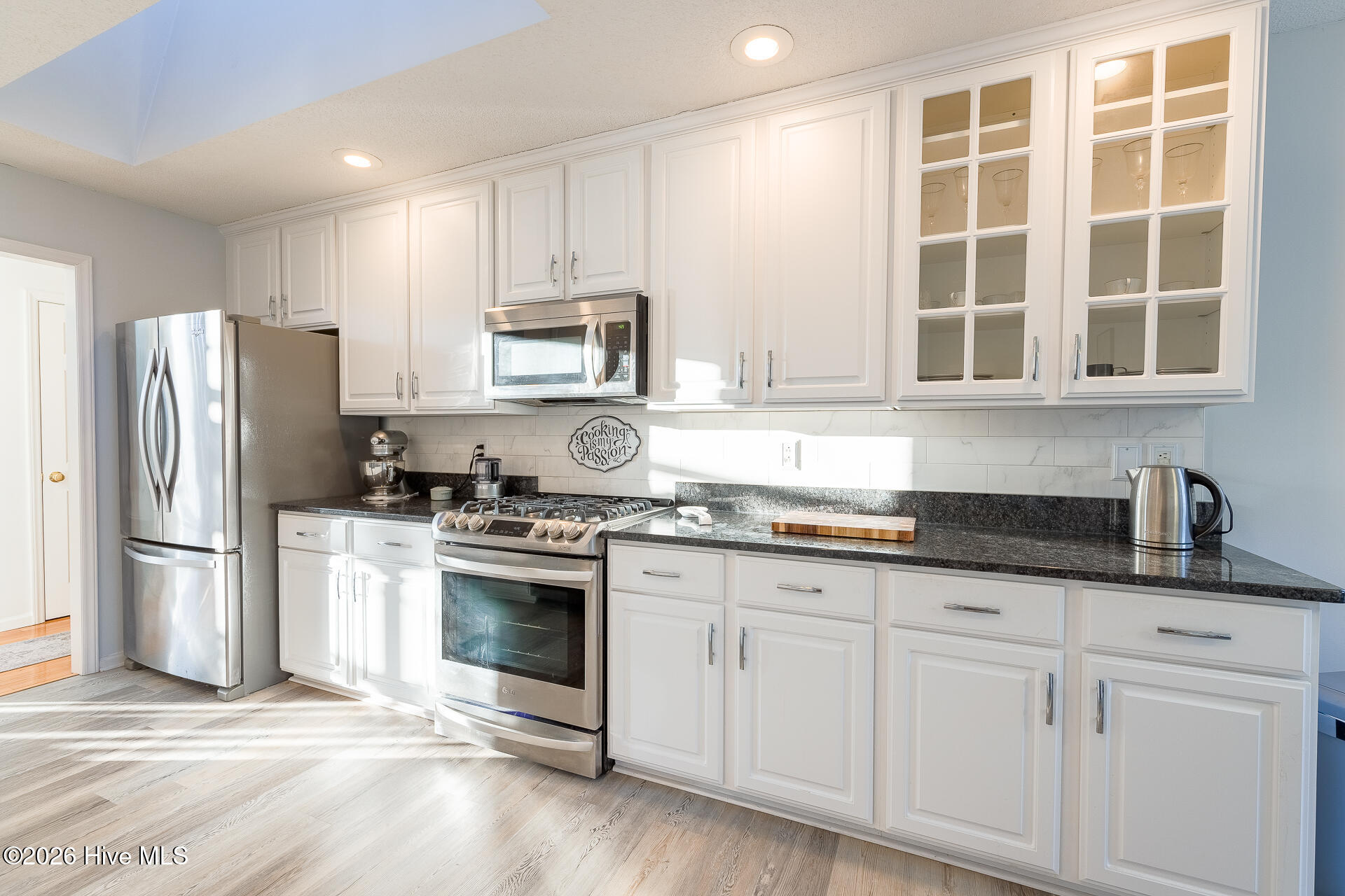 208 8th Street New Bern, NC 28560 - Photo 13 of 60 208 Eighth Street