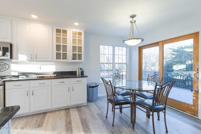 $420,000 | 208 8th Street, New Bern, NC 28560