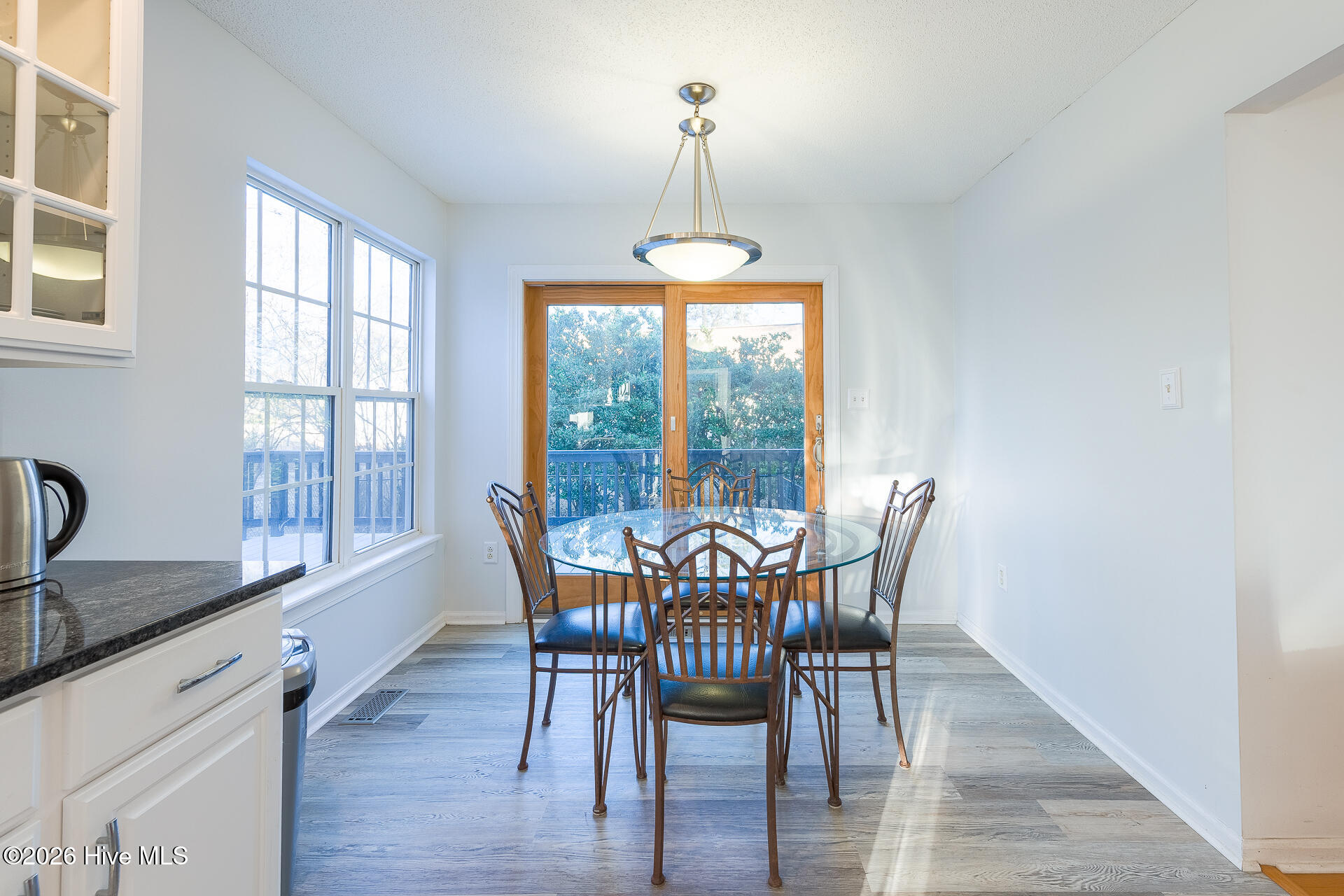 208 8th Street New Bern, NC 28560 - Photo 16 of 60 208 Eighth Street