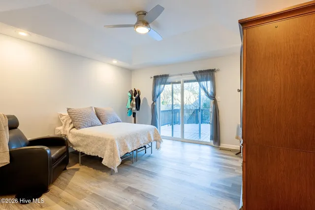 $420,000 | 208 8th Street, New Bern, NC 28560