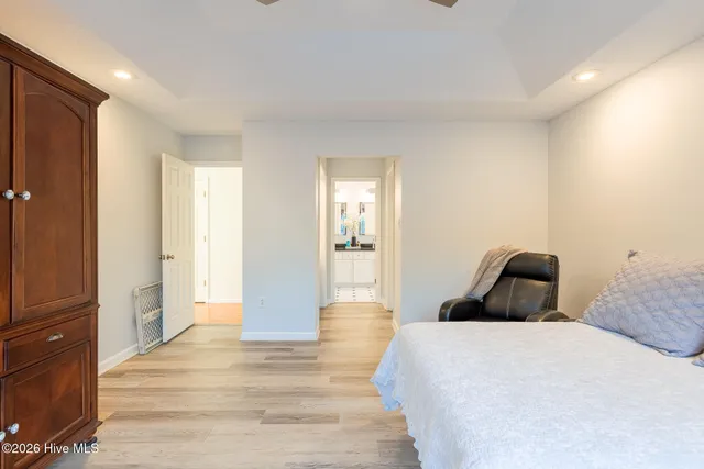 $420,000 | 208 8th Street, New Bern, NC 28560