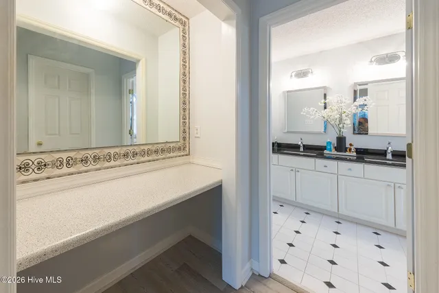 $420,000 | 208 8th Street, New Bern, NC 28560