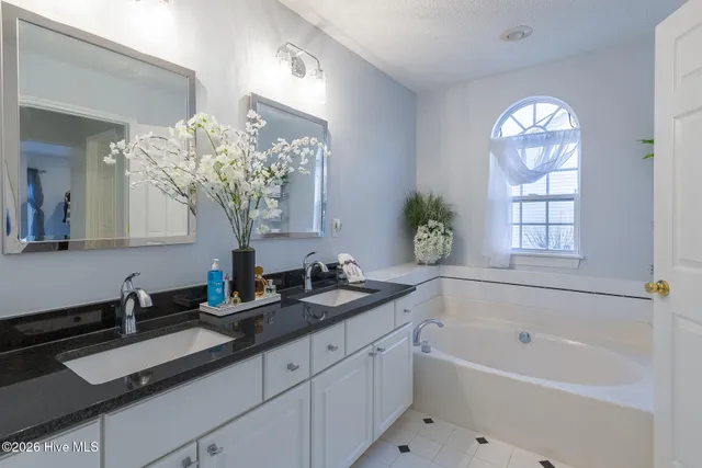 $420,000 | 208 8th Street, New Bern, NC 28560