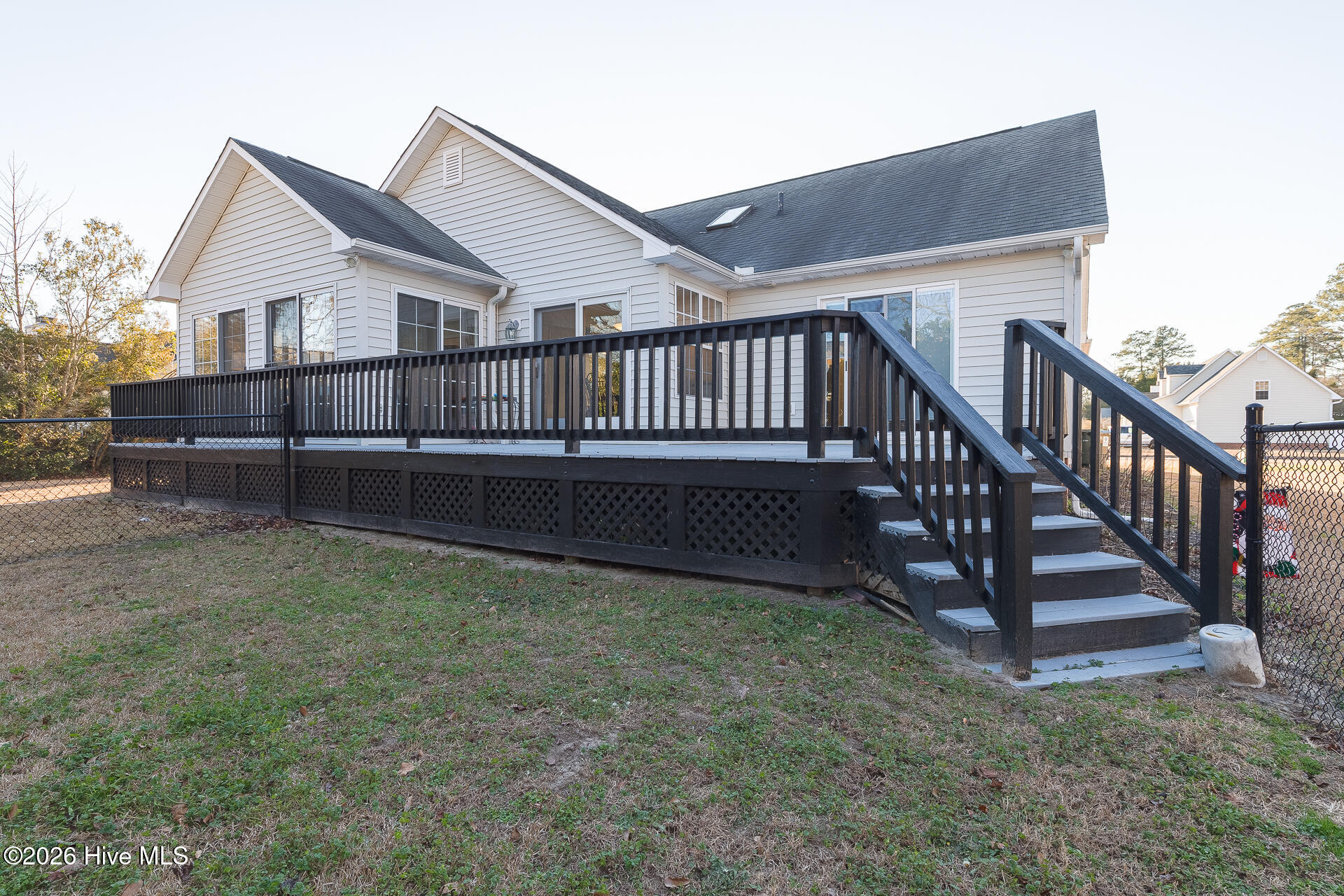 208 8th Street New Bern, NC 28560 - Photo 2 of 60 3 Bedroom 2 Baths