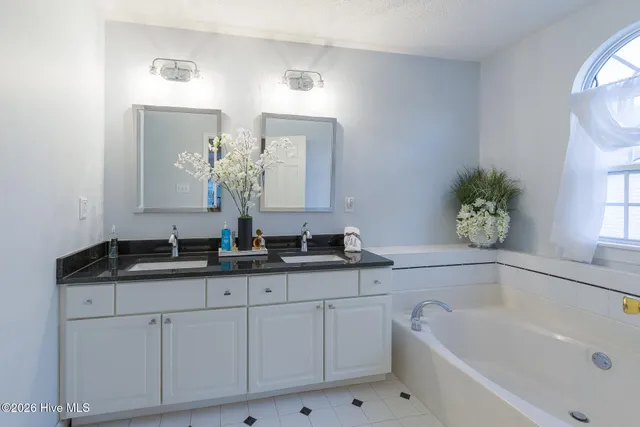 $420,000 | 208 8th Street, New Bern, NC 28560