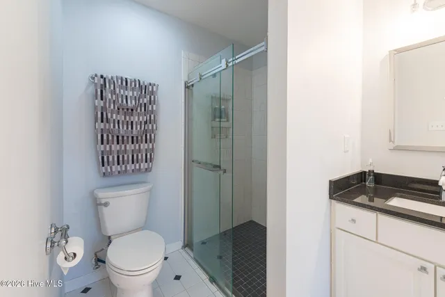 $420,000 | 208 8th Street, New Bern, NC 28560