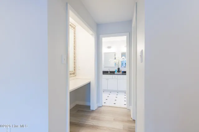 $420,000 | 208 8th Street, New Bern, NC 28560