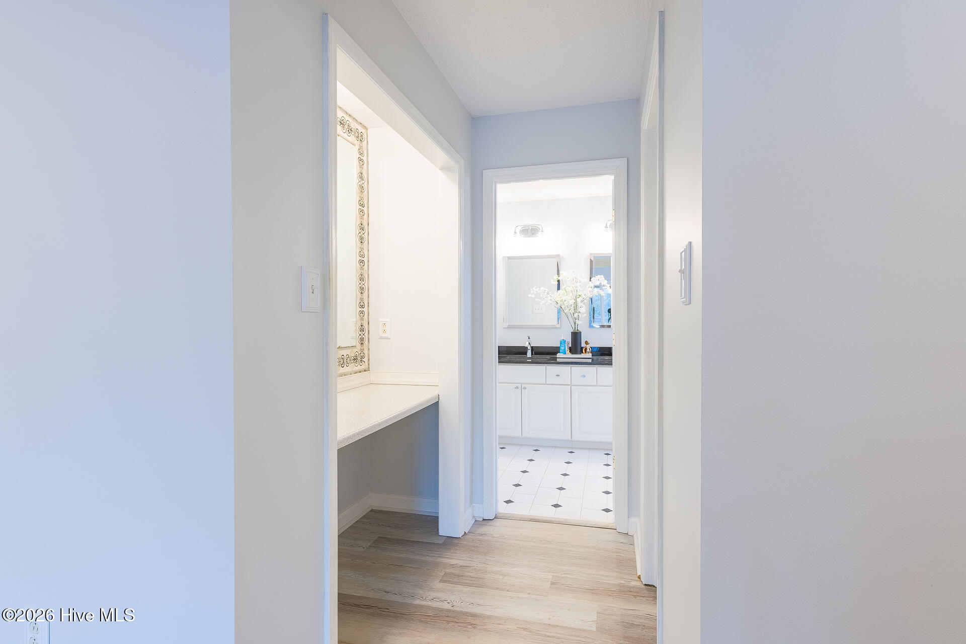 208 8th Street New Bern, NC 28560 - Photo 23 of 60 No HOA