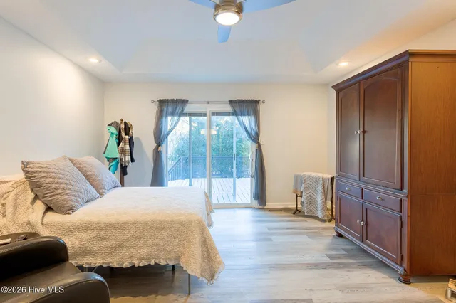 $420,000 | 208 8th Street, New Bern, NC 28560