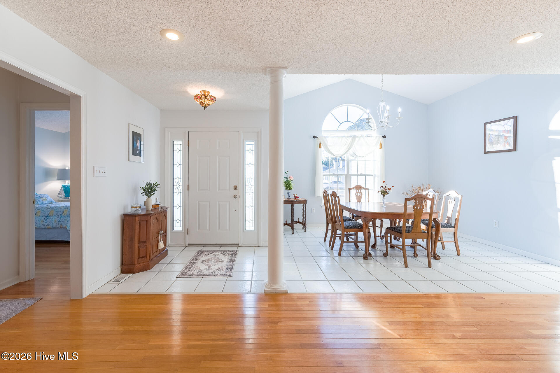 208 8th Street New Bern, NC 28560 - Photo 25 of 60 3 Bedroom 2 Baths