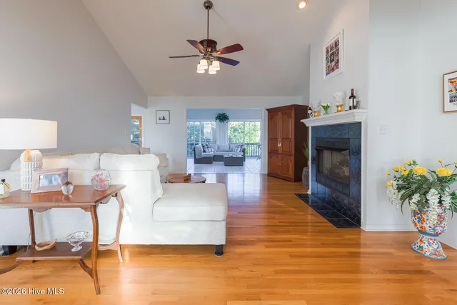 $420,000 | 208 8th Street, New Bern, NC 28560