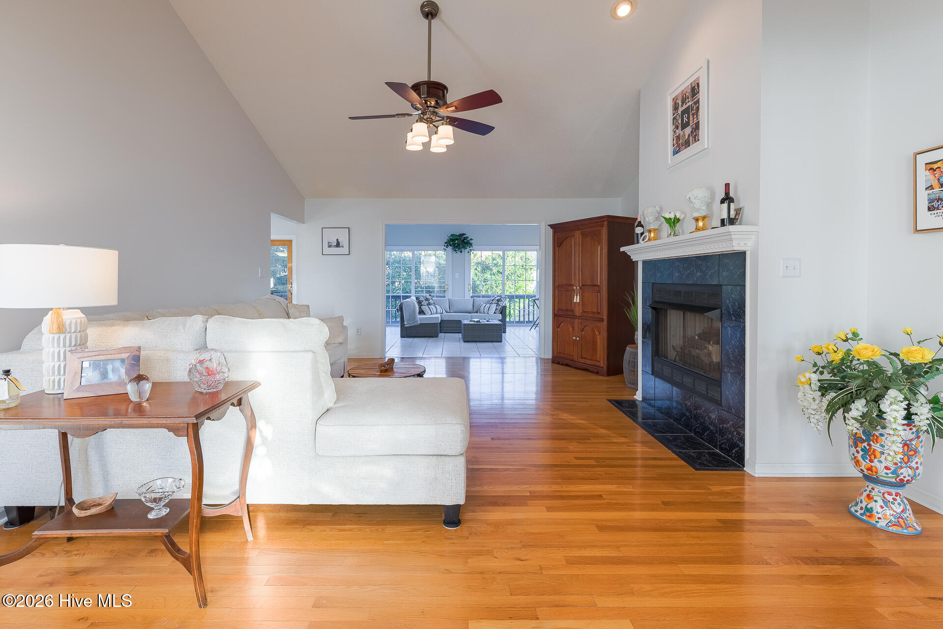 208 8th Street New Bern, NC 28560 - Photo 26 of 60 Trolley Run