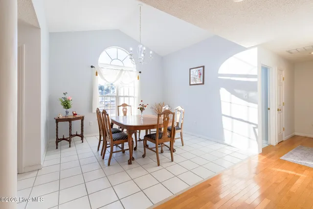 $420,000 | 208 8th Street, New Bern, NC 28560