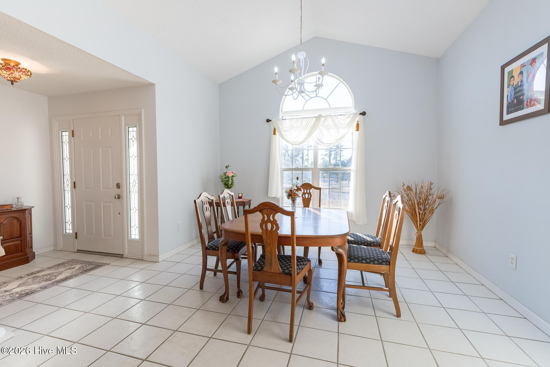 208 8th Street New Bern, NC 28560 - Photo 28 of 60 208 Eighth Street