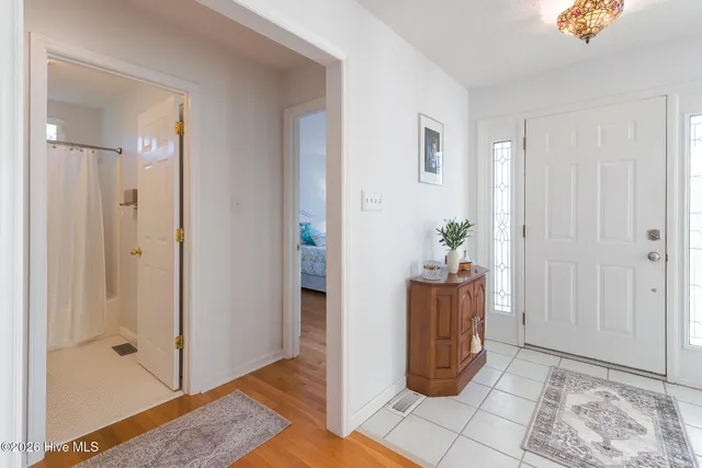 $420,000 | 208 8th Street, New Bern, NC 28560