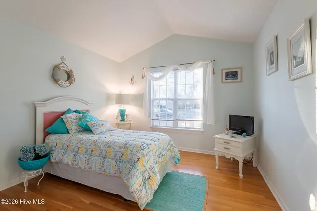 $420,000 | 208 8th Street, New Bern, NC 28560