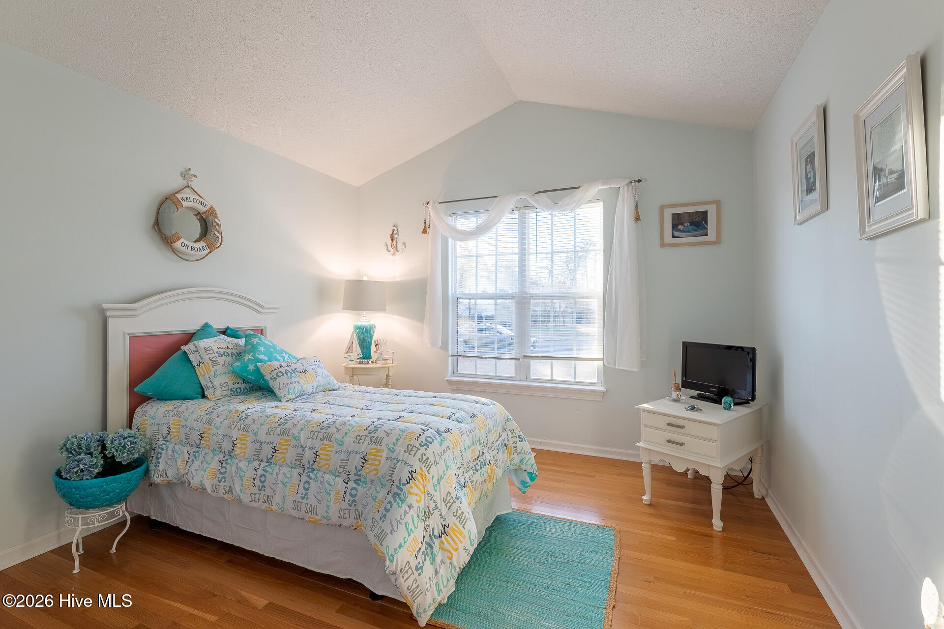 208 8th Street New Bern, NC 28560 - Photo 32 of 60 208 Eighth Street