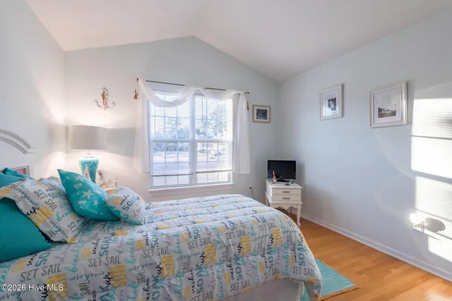 $420,000 | 208 8th Street, New Bern, NC 28560