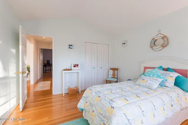 $420,000 | 208 8th Street, New Bern, NC 28560