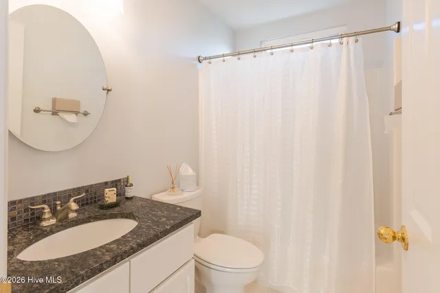 $420,000 | 208 8th Street, New Bern, NC 28560