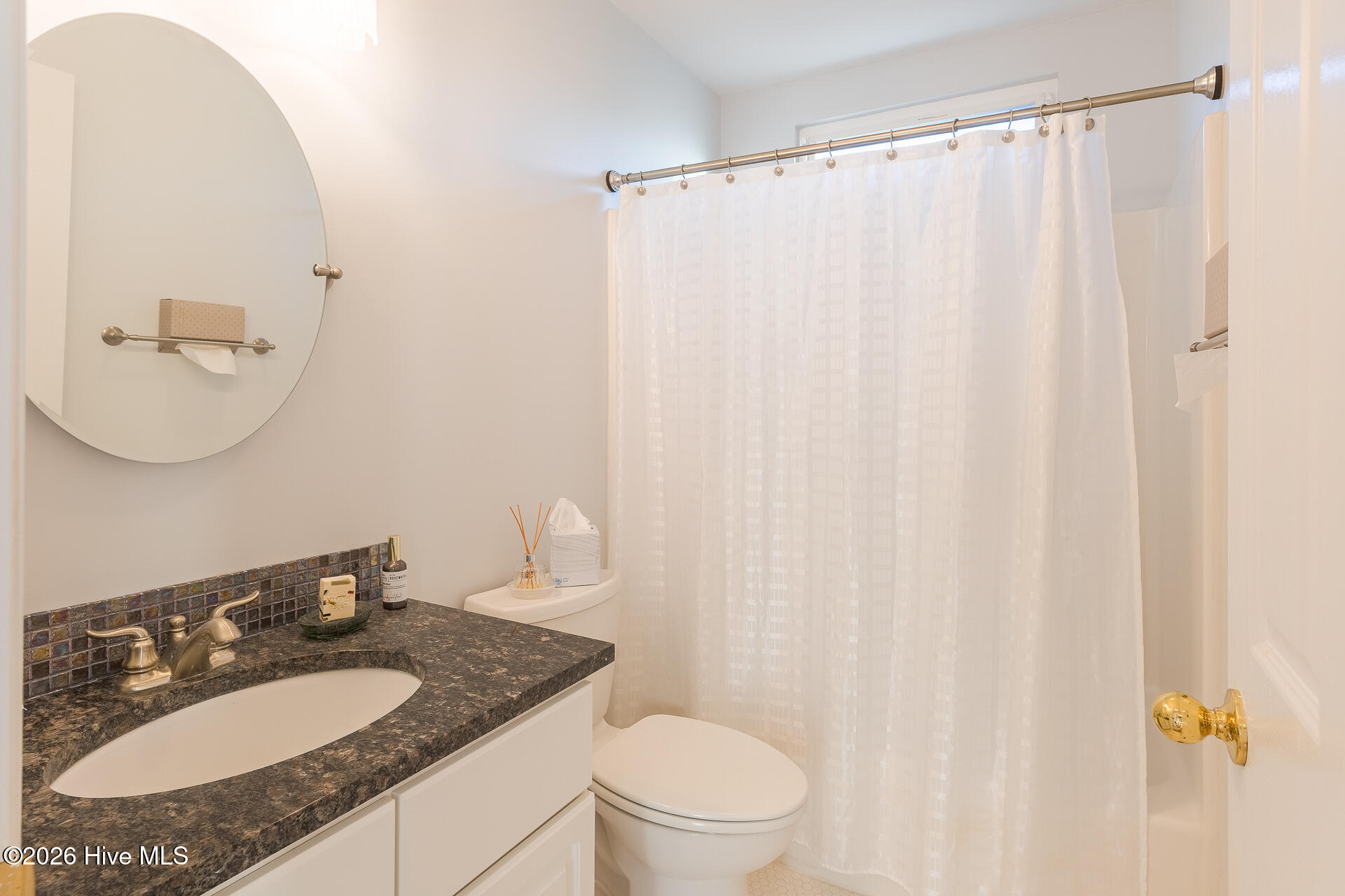 208 8th Street New Bern, NC 28560 - Photo 35 of 60 No HOA