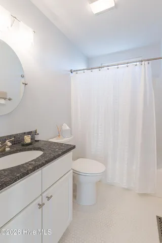 $420,000 | 208 8th Street, New Bern, NC 28560