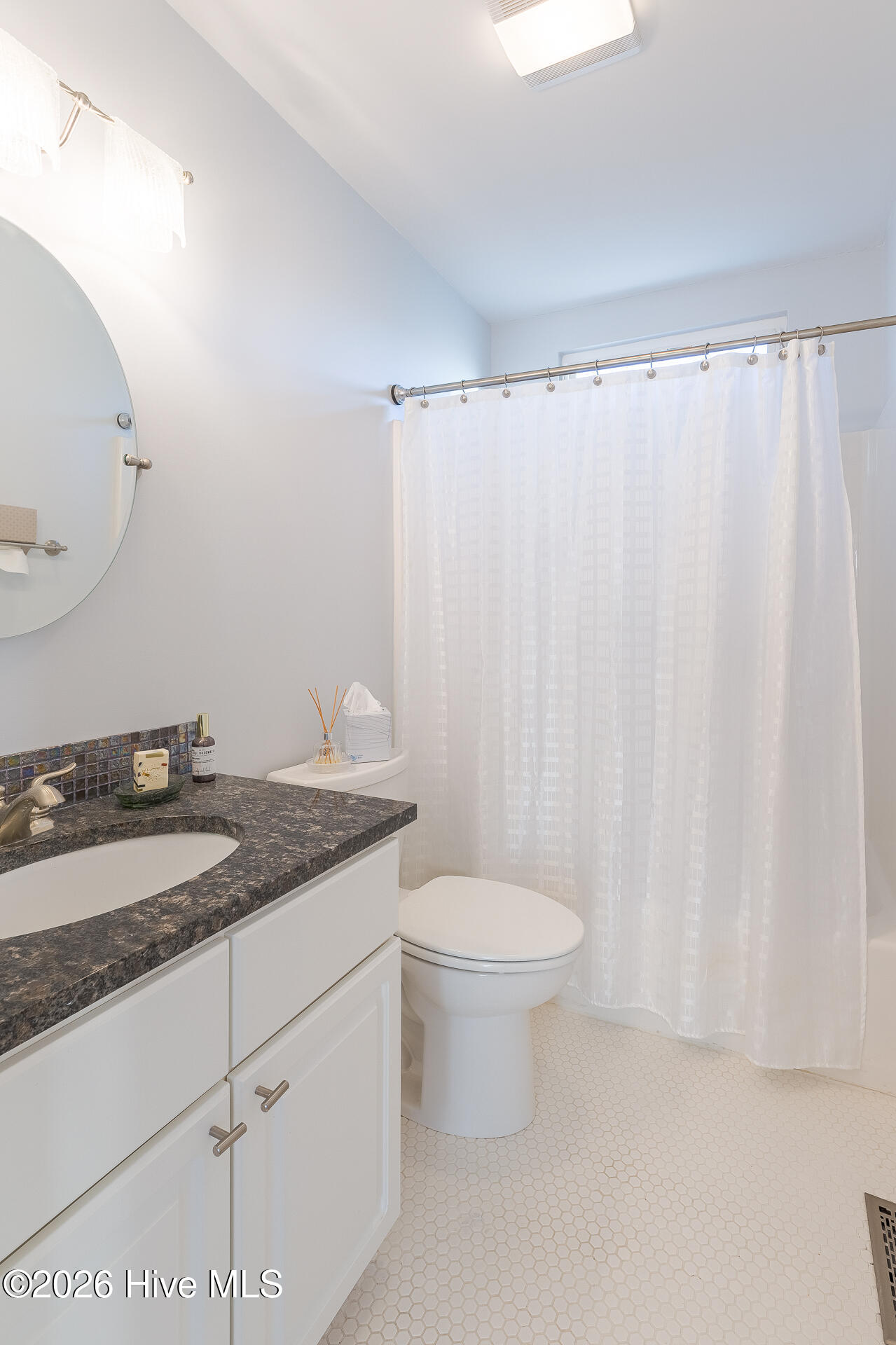 208 8th Street New Bern, NC 28560 - Photo 36 of 60 208 Eighth Street