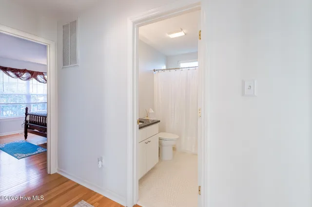 $420,000 | 208 8th Street, New Bern, NC 28560