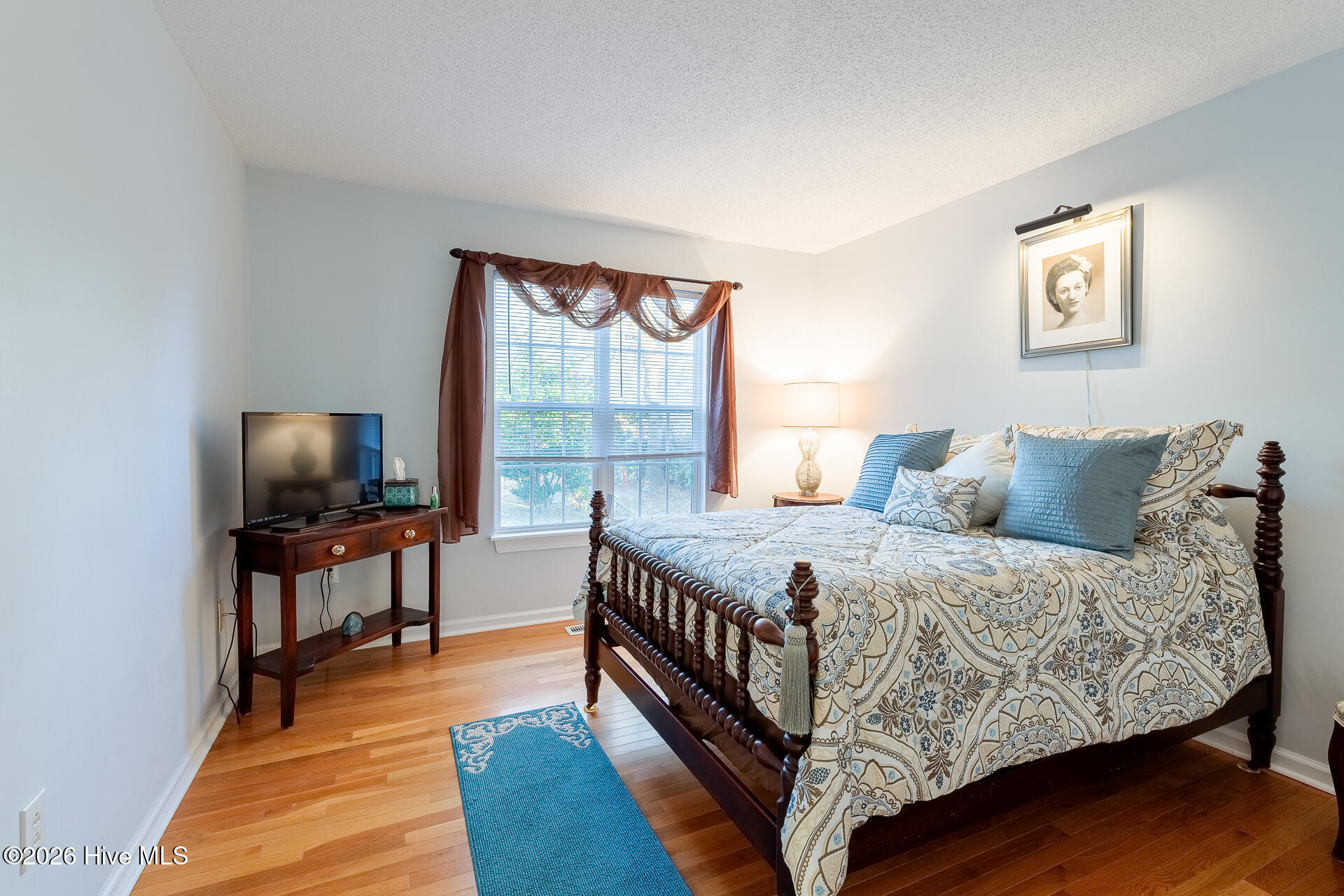 208 8th Street New Bern, NC 28560 - Photo 38 of 60 Trolley Run