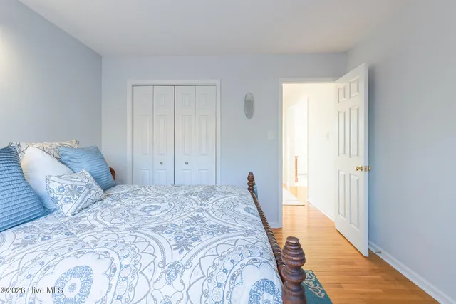 $420,000 | 208 8th Street, New Bern, NC 28560