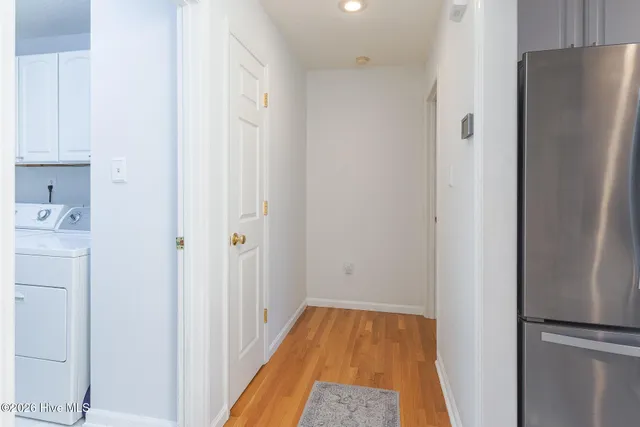 $420,000 | 208 8th Street, New Bern, NC 28560