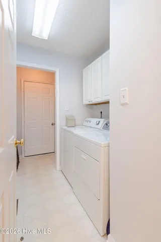 $420,000 | 208 8th Street, New Bern, NC 28560