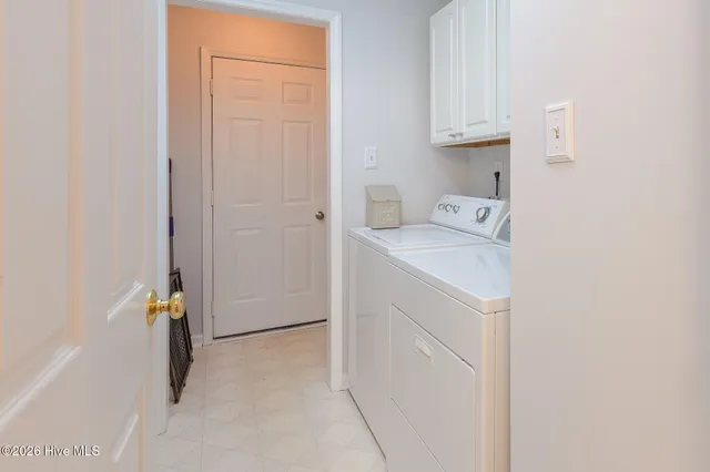 $420,000 | 208 8th Street, New Bern, NC 28560