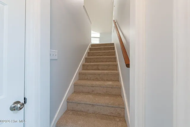 $420,000 | 208 8th Street, New Bern, NC 28560